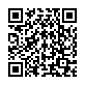 QR Sigvaris MAGIC A-G KKL1 XL+ нормально закрита лапка з Sensin