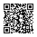 QR Sigvaris MAGIC A-G KKL1 XL+ довга закрита стопа з Sensinov