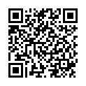 QR Sigvaris MAGIC A-G KKL1 XXS нормальна відкрита стопа з Sensinova Ha