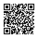 QR Sigvaris MAGIC A-G KKL1 XS нормальна відкрита стопа з Sensinova Haf