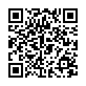 QR Sigvaris MAGIC A-G KKL1 S коротка відкрита база з Sensinova Haftra