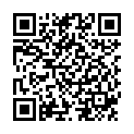 QR Sigvaris MAGIC A-G KKL1 L довга відкрита база з Sensinova Haftra