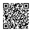 QR Довга відкрита стопа Sigvaris MAGIC A-G KKL1 XL з ручкою Sensinova