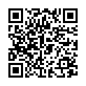 QR Sigvaris MAGIC A-G KKL1 XXS+ коротка відкрита стопа з Sensinova Haf