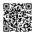 QR Sigvaris MAGIC A-G KKL1 XXS+ нормальна відкрита стопа з Sensinova H
