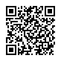 QR Коротка відкрита стопа Sigvaris MAGIC A-G KKL1 XS+ з ручкою Sensinova