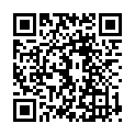 QR Sigvaris MAGIC A-G KKL1 L довга закрита стопа з Sensinova