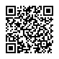 QR Sigvaris MAGIC A-G KKL1 XL коротка закрита лапка з Sensinova