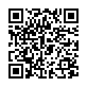 QR Sigvaris MAGIC A-G KKL1 XL нормально закрита лапка з Sensino