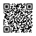 QR Sigvaris MAGIC A-G KKL1 XL довга закрита стопа з Sensinova