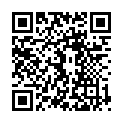 QR Sigvaris MAGIC A-G KKL1 XXS+ коротка закрита стопа з Sensino