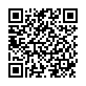 QR Sigvaris MAGIC A-G KKL1 XXS+ нормально закрита лапка з Sensi