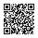 QR Sigvaris MAGIC A-G KKL1 XXS+ довга закрита стопа з Sensino