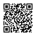 QR Sigvaris MAGIC A-G KKL1 XS+ коротка закрита лапка з Sensinov