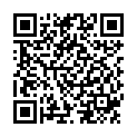 QR Sigvaris MAGIC A-G KKL1 XS+ нормально закрита лапка з Sensin