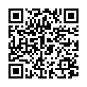 QR Sigvaris MAGIC A-G KKL1 XS+ довга закрита стопа з Sensinov