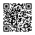 QR Sigvaris MAGIC A-G KKL1 S+ довга закрита стопа з Sensinova