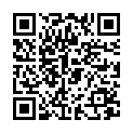 QR Sigvaris MAGIC A-G KKL1 M+ коротка закрита лапка з Sensinova