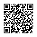 QR Sigvaris MAGIC A-G KKL1 M+ нормально закрита лапка з Sensino