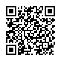 QR Sigvaris MAGIC A-G KKL1 M+ довга закрита стопа з Sensinova