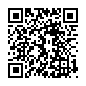 QR Sigvaris MAGIC A-G KKL1 L+ коротка закрита лапка з Sensinova