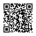 QR Sigvaris MAGIC A-G KKL1 L+ довга закрита стопа з Sensinova
