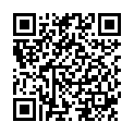 QR Sigvaris MAGIC A-G KKL1 XL+ коротка закрита лапка з Sensinov