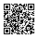 QR Sigvaris MAGIC A-G KKL1 XL+ нормально закрита лапка з Sensin