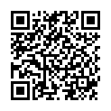 QR Sigvaris MAGIC A-G KKL1 XL+ довга закрита стопа з Sensinov