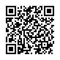 QR Sigvaris MAGIC A-G KKL1 XS нормальна відкрита стопа з Sensinova Haf