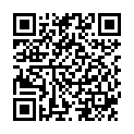 QR Sigvaris MAGIC A-G KKL1 XXS коротка відкрита стопа з фіксацією Sensinova