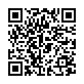 QR Sigvaris MAGIC A-G KKL1 XXS нормальна відкрита стопа з Sensinova Ha