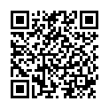 QR Sigvaris MAGIC A-G KKL1 XS нормальна відкрита стопа з Sensinova Haf