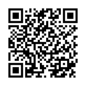 QR Sigvaris MAGIC A-G KKL1 M коротка відкрита стопа з Sensinova Haftra