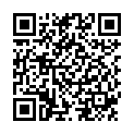 QR Sigvaris Sse A-g Kkl1 M N Off Svhr Grösse 1 Paar