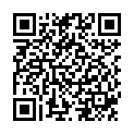 QR Sigvaris Sse A-g Kkl1 L K Off Svhr Grösse 1 Paar