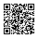 QR Sigvaris MAGIC A-G KKL1 L довга відкрита база з Sensinova Haftra