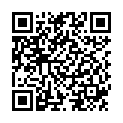QR Sigvaris MAGIC A-G KKL1 XXS нормальна відкрита стопа з Sensinova Ha