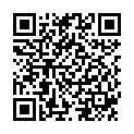 QR Довга відкрита основа Sigvaris MAGIC A-G KKL1 XXS з ручкою Sensinova