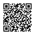 QR Коротка відкрита лапка Sigvaris MAGIC A-G KKL1 XS з ручкою Sensinova