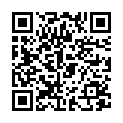 QR Sigvaris MAGIC A-G KKL1 XS нормальна відкрита стопа з Sensinova Haf