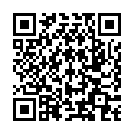 QR Довга відкрита стопа Sigvaris MAGIC A-G KKL1 XS з ручкою Sensinova