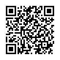 QR Sigvaris MAGIC A-G KKL1 S коротка відкрита база з Sensinova Haftra