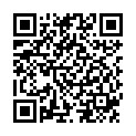 QR Sigvaris MAGIC A-G KKL1 S нормальна відкрита стопа з ручкою Sensinova