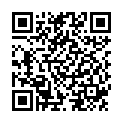 QR Довга відкрита база Sigvaris MAGIC A-G KKL1 S з Sensinova Haftra