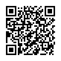 QR Sigvaris MAGIC A-G KKL1 M коротка відкрита стопа з Sensinova Haftra