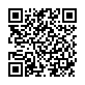 QR Sigvaris MAGIC A-G KKL1 M звичайна відкрита стопа з ручкою Sensinova