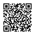 QR Sigvaris MAGIC A-G KKL1 M довга відкрита стопа з Sensinova Haftra