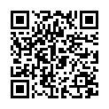 QR Sigvaris MAGIC A-G KKL1 L коротка відкрита стопа з Sensinova Haftra