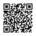 QR Sigvaris MAGIC A-G KKL1 L нормальна відкрита стопа з ручкою Sensinova